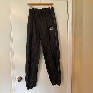 Men’s Workout Pants
